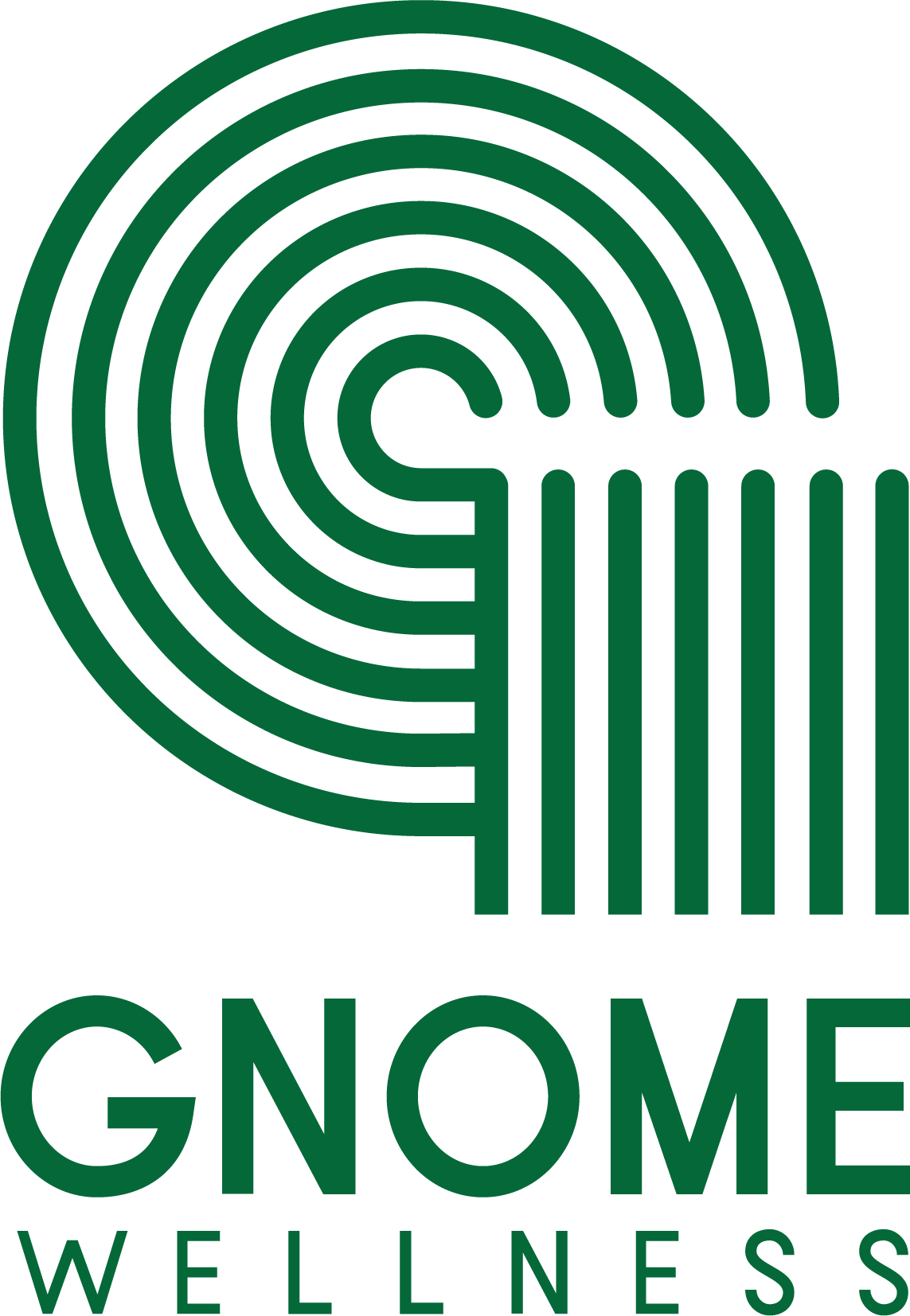 Power Serum Gold-GNOME WELLNESS