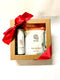 Skin Deep Gift Pak