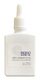 Indigo Super Oil - Hemp Seed + Blue Chamomile