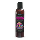 Looking Glass Conditioner - Mushroom