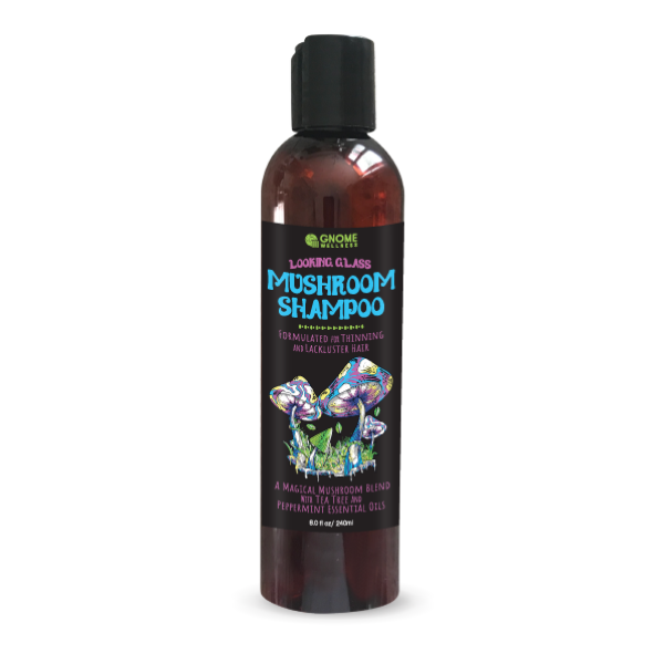 Body Care