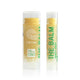 Lip Balm - Minty Mint