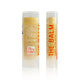 Lip Balm - Pina Colada