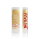 Lip Balm - Regular Unscented