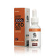 Full-Spectrum Hemp Tincture – 2000mg, 1oz, Natural Flavor