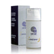 Sandman Sleep Cream – 300mg Hemp-Derived CBD