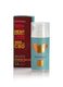 Emotion Personal Lubricant 200mg Full - spectrum hemp extract + pure aloe vera